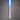 Padawan-A03 RGB/Neopixel Saber