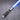 Padawan-E25-A RGB/Neopixel Saber