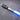 Padawan-E25-A RGB/Neopixel Saber