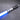Padawan-E25-A RGB/Neopixel Saber