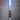 Padawan-E25-A RGB/Neopixel Saber