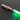 Leia's Lightsaber