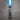 Padawan-E27 RGB/Neopixel Saber