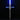 Kael Crossguard Saber