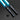 YCSABERS Neopixel lightsaber E35
