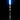 Padawan-E07 RGB/Neopixel Saber