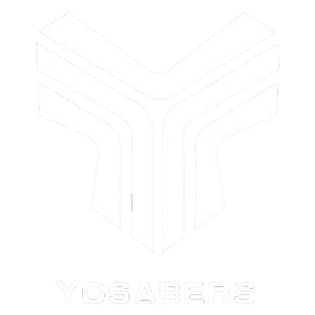 YCSABERS